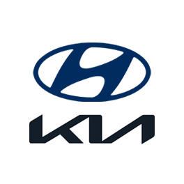 Hyundai / Kia / SsangYong