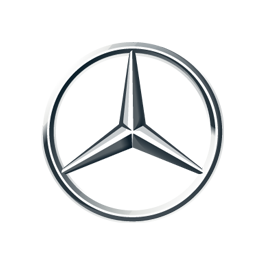 Mercedes Mercedes